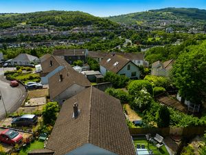Aerial View- click for photo gallery